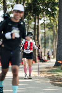 BIB: 
                            <button type="button" onclick="openModal(27504234)" class="btn btn-primary btn-sm float-right btn-popup" data-toggle="modal" data-target=".modal-high-quality">
                        <i class="fas fa-shopping-cart"></i> Add to Cart
                    </button>
                                            <button type="button" onclick="isThisMe(27504234, true)" class="btn btn-success btn-sm float-right btn-popup btn-isme hidden" data-toggle="tooltip" data-placement="bottom" title="นี่คือรูปของคุณใช่ไหม คลิกที่นี่เพื่อเอาเข้าอัลบั้ม">
                        <i class="fas fa-plus"></i> Add to album
                    </button>
                    <button type="button" onclick="isThisMe(27504234, false)" class="btn btn-warning btn-sm float-right btn-popup btn-isnotme hidden">
                        <i class="fas fa-ban"></i> Remove from album
                    </button>